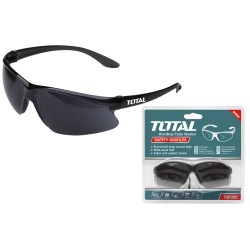 TOTAL ΓΥΑΛΙ ΠΡΟΣΤΑΣΙΑΣ (TSP305) TOTAL ΓΥΑΛΙ ΠΡΟΣΤΑΣΙΑΣ (TSP305)