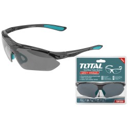 TOTAL ΓΥΑΛΙ ΠΡΟΣΤΑΣΙΑΣ (TSP306) TOTAL ΓΥΑΛΙ ΠΡΟΣΤΑΣΙΑΣ (TSP306)