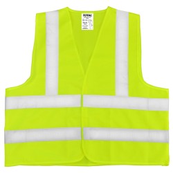 TOTAL ΓΙΛΕΚΟ ΦΩΣΦΟΡΙΖΕ ΚΙΤΡΙΝΟ (TSP502) TOTAL ΓΙΛΕΚΟ ΦΩΣΦΟΡΙΖΕ ΚΙΤΡΙΝΟ (TSP502)