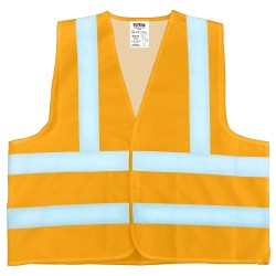 TOTAL ΓΙΛΕΚΟ ΦΩΣΦΟΡΙΖΕ ΠΟΡΤΟΚΑΛΙ (TSP503) TOTAL ΓΙΛΕΚΟ ΦΩΣΦΟΡΙΖΕ ΠΟΡΤΟΚΑΛΙ (TSP503)