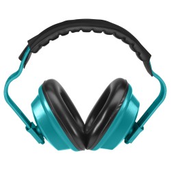 TOTAL ΩΤΟΑΣΠΙΔΕΣ Β.Τ (TSP701)