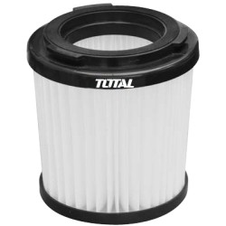 TOTAL ΑΝΤΑΛΛΑΚΤΙΚΟ ΦΙΛΤΡΟ ΣΚΟΥΠΑΣ ΓΙΑ TVC24751 (TVCAIHP03) TOTAL ΑΝΤΑΛΛΑΚΤΙΚΟ ΦΙΛΤΡΟ ΣΚΟΥΠΑΣ ΓΙΑ TVC24751 (TVCAIHP03)