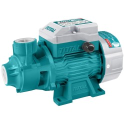 TOTAL ΑΝΤΛΙΑ ΕΠΙΦΑΝΕΙΑΣ ΝΕΡΟΥ ΠΕΡΙΦΕΡΕΙΑΚΗ 370W (TWP13706) TOTAL ΑΝΤΛΙΑ ΕΠΙΦΑΝΕΙΑΣ ΝΕΡΟΥ ΠΕΡΙΦΕΡΕΙΑΚΗ 370W (TWP13706)