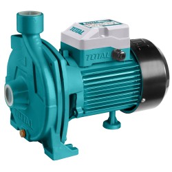 TOTAL ΑΝΤΛΙΑ ΕΠΙΦΑΝΕΙΑΣ ΝΕΡΟΥ ΦΥΓΟΚΕΚΤΡΙΚΗ 750W (TWP27506) TOTAL ΑΝΤΛΙΑ ΕΠΙΦΑΝΕΙΑΣ ΝΕΡΟΥ ΦΥΓΟΚΕΚΤΡΙΚΗ 750W (TWP27506)