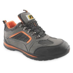 FT ΠΑΠΟΥΤΣΙ ΕΡΓΑΣΙΑΣ S1P SPORT PERFORMANCE (WORKFIT) FT ΠΑΠΟΥΤΣΙ ΕΡΓΑΣΙΑΣ S1P SPORT PERFORMANCE (WORKFIT)