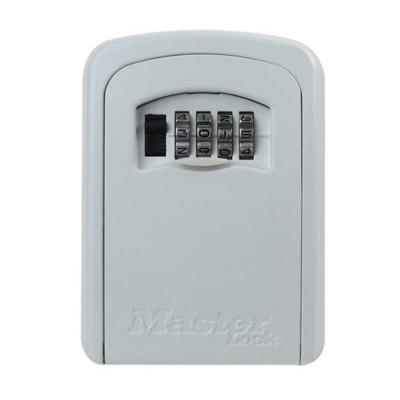 Select Access συσκευή ελεγχόμενης πρόσβασης Μ, MASTERLOCK