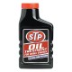 Βελτιωτικό λαδιού πετρελαιοκινητήρων oil treatment diesel 300ml, STP