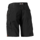 Batua Bermudas BLACK 46