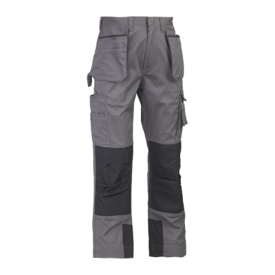 NATO TROUSERS GREY 42