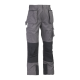 NATO TROUSERS GREY 42