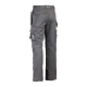 NATO TROUSERS GREY 42