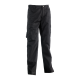Thor trousers BLACK 52