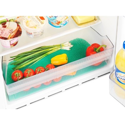 Αντιμουχλική επιφάνεια για συρτάρια ψυγείου, WENKO