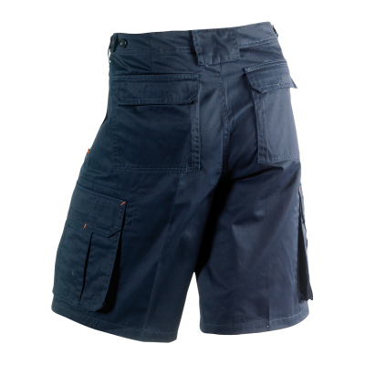 Tyrus Bermudas NAVY 52 Tyrus Bermudas NAVY 52