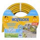 Εύκαμπτο ανθεκτικό λάστιχο Ultraflex 15m - 16mm, HOZELOCK