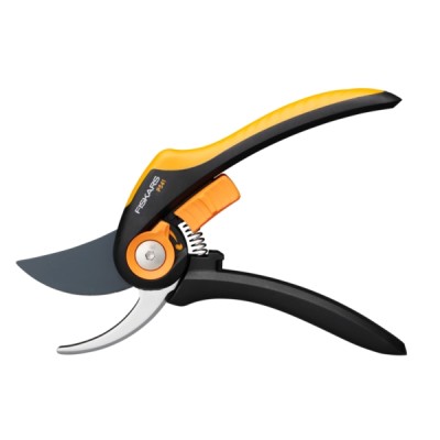 Κλαδευτήρι Plus™ Bypass P541,FISKARS Κλαδευτήρι Plus™ Bypass P541,FISKARS
