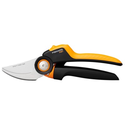 Κλαδευτήρι PowerGear™ X P961, FISKARS