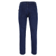 Lingo jeans trousers BLUE LEANS 50