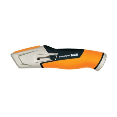 CarbonMax Συρόμενο Κοπίδι, FISKARS CarbonMax Συρόμενο Κοπίδι, FISKARS