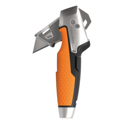 CarbonMax Κοπίδι Ελαιοχρωματιστών, FISKARS CarbonMax Κοπίδι Ελαιοχρωματιστών, FISKARS