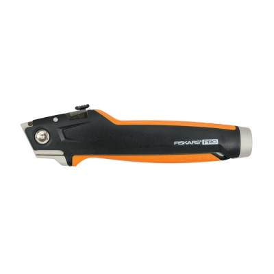 CarbonMax Κοπίδι για Γυψοσανίδες, FISKARS CarbonMax Κοπίδι για Γυψοσανίδες, FISKARS