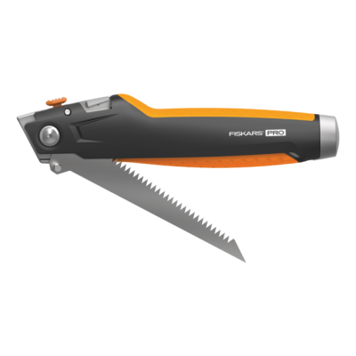 CarbonMax Κοπίδι για Γυψοσανίδες, FISKARS CarbonMax Κοπίδι για Γυψοσανίδες, FISKARS
