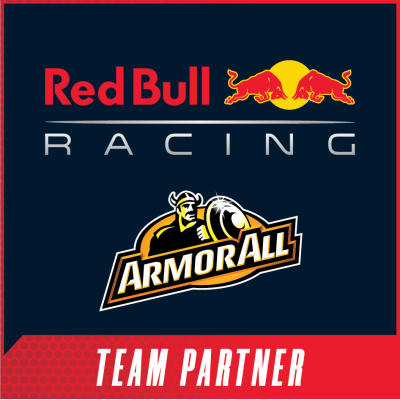 Σαμπουάν και κερί γυαλίσματος σε 1 Wash & Wax 1L, ARMOR ALL Σαμπουάν και κερί γυαλίσματος σε 1 Wash & Wax 1L, ARMOR ALL