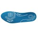 Πάτος DRY'N AIR SCAN&FIT RECORD -Low No 42, BASE Πάτος DRY'N AIR SCAN&FIT RECORD -Low No 42, BASE