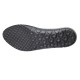 Πάτος DRY'N AIR SCAN&FIT RECORD -Low No 42, BASE Πάτος DRY'N AIR SCAN&FIT RECORD -Low No 42, BASE
