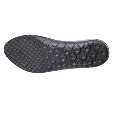 Πάτος DRY'N AIR SCAN&FIT RECORD -HIGH No 42, BASE Πάτος DRY'N AIR SCAN&FIT RECORD -HIGH No 42, BASE