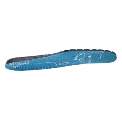 Πάτος DRY'N AIR SCAN&FIT OMNIA -LOW No 41, BASE Πάτος DRY'N AIR SCAN&FIT OMNIA -LOW No 41, BASE