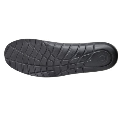 Πάτος DRY'N AIR SCAN&FIT OMNIA -HIGH No 42, BASE Πάτος DRY'N AIR SCAN&FIT OMNIA -HIGH No 42, BASE