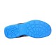 Παπούτσια εργασίας BOWLING S3 SRC γκρι/μπλε, BASE