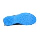 Παπούτσια εργασίας MARATHON S3 SRC Νο 45 μαύρο/μπλε, BASE