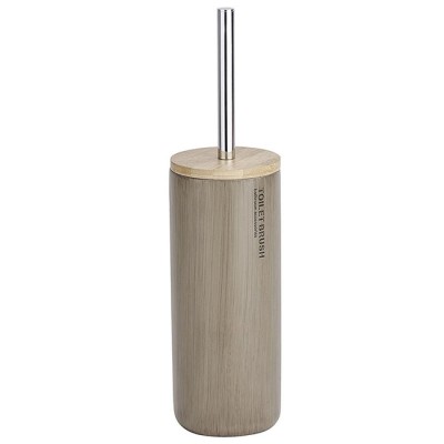 Πιγκάλ Palo Polyresin και Bamboo, WENKO