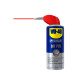 WD-40 Specialist Dry PTFE Lubricant 400ml, σπρέι ξηρού PTFE