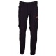 Tornado Zip Off trousers BLACK 50