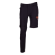 Tornado Zip Off trousers BLACK 44