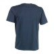 Argo T-shirt short sleeves NAVY XXL