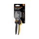 Κλαδευτήρι PowerGear™ X P961, FISKARS