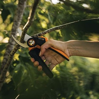 Κλαδευτήρι PowerGear™ X P961, FISKARS Κλαδευτήρι PowerGear™ X P961, FISKARS