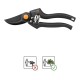 Κλαδευτήρι Pro Pruner P90, FISKARS