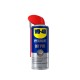 WD-40 Specialist Dry PTFE Lubricant 400ml, σπρέι ξηρού PTFE