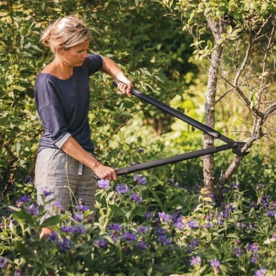 Κλαδευτήρι ByPass L38 single step L, FISKARS Κλαδευτήρι ByPass L38 single step L, FISKARS
