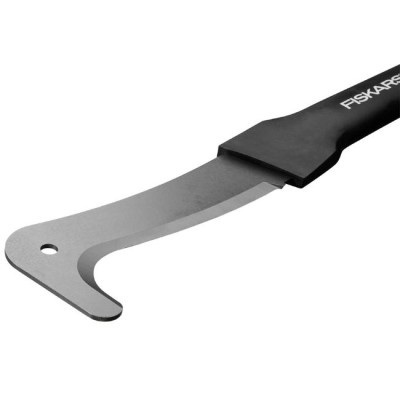 Βατοκόφτης XA23, FISKARS Βατοκόφτης XA23, FISKARS