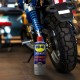 WD-40 Specialist Motorbike Brake Cleaner 500ml καθαριστικό φρένων