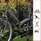 Συρματόσχοινο ποδηλάτου με συνδυασμό, μαύρο, 8221EURDPRO, Μaster Lock
