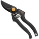 Κλαδευτήρι Pro Pruner P90, FISKARS