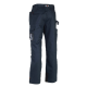 NATO TROUSERS NAVY 40