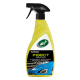 Καθαριστικό spray INSECT REMOVER 500ML X6 Turtle Wax